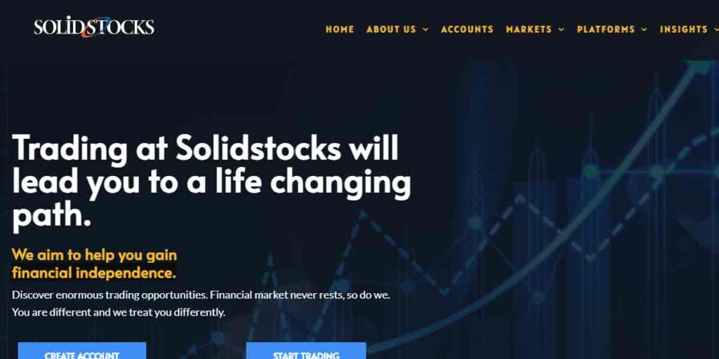 solidstocks