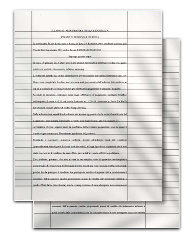 Istituto per la Difesa del Consumo