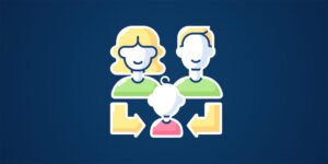 diritti e contratti in successione