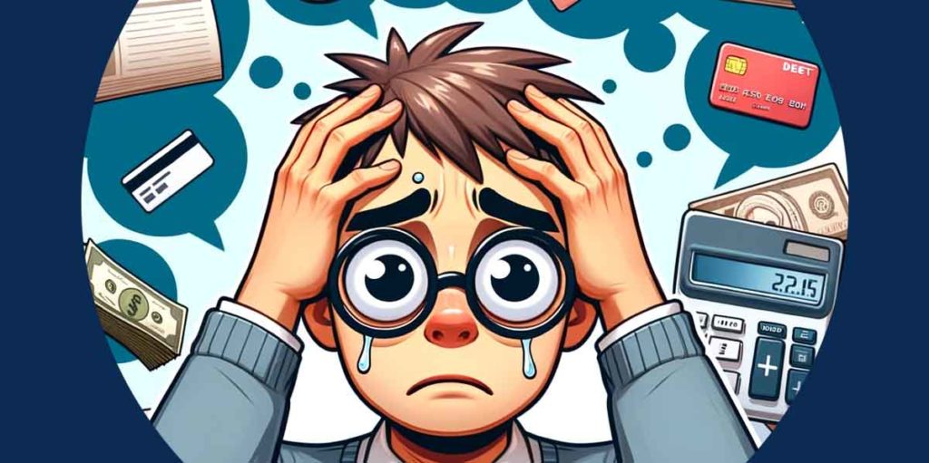 cautele truffe trading