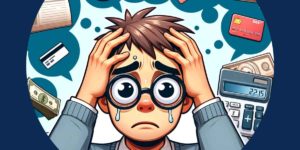 cautele truffe trading