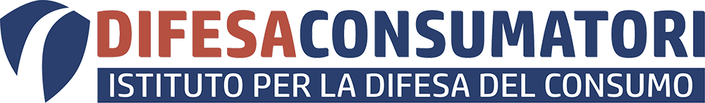 Istituto per la Difesa del Consumo